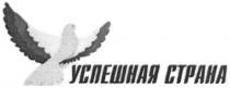 успешная страна, успешная, страна