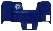 bond street, bond, street, 400 quality control, 400, quality, control, продукція bond street проходить контроль за 400-ми показниками якості, продукція, проходить, контроль, показниками, якості