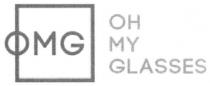 oh my glasses, oh, my, glasses, omg