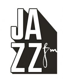 jazz fm, jazz, fm, ja, zz