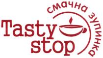 смачна зупинка, смачна, зупинка, tasty stop, tasty, stop