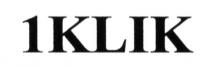 1klik, 1, klik