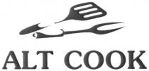 alt cook, alt, cook
