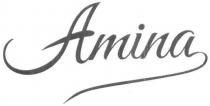 amina, атіпа