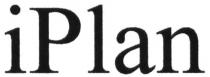 iplan, plan