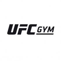 ufc gym, ufc, gym