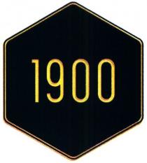 1900