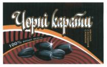 чорні карати, чорні, карати, 100% вищої якості, 100, %, вищої, якості, насіння соняшника смажене, насіння, вищої, якості