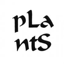 pla nts, pla, nts, plants