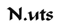 n.uts, n, uts, nuts