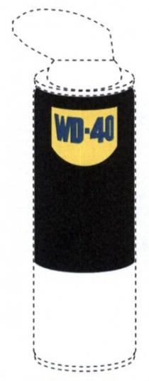 wd-40, wd, 40