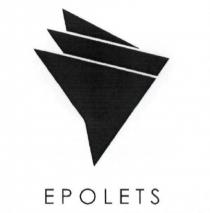 epolets