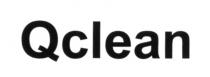 qclean