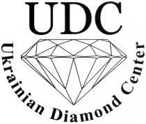 udc, ukrainian diamond center, ukrainian, diamond, center