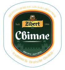 zibert, z, seit, 1906, traditionelle deutsche qualitat, traditionelle, deutsche, qualitat, originelles bierrezept von julius zibert, originelles, bierrezept, julius, світле, пиво світле, пиво, світле, зіберт