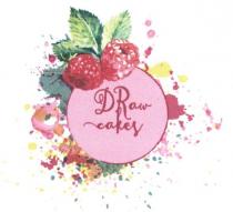 draw cakes, draw, cakes