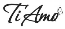 ti amo, ti, amo, ті ато, ті, ато