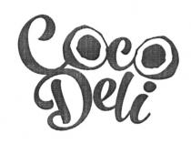 coco deli, coco, deli