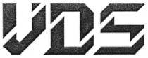 uds, vds, vd5, ud5, vd, ud, 5