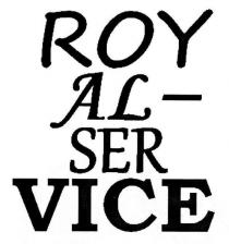 roy al-ser vice, royal-service, roy, al, ser, vice, royal, service