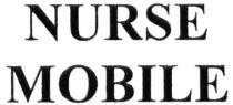 nurse mobile, nurse, mobile