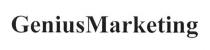 geniusmarketing, genius, marketing