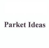 parket ideas, parket, ideas