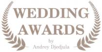 wedding awards by andrey djedjula, wedding, awards, andrey, djedjula