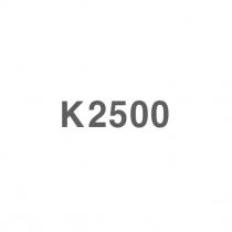 к2500, к, 2500, k2500, k