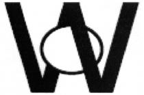 w, wo, ow, vov