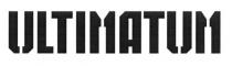 ultimatum
