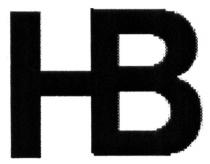 hb, нв