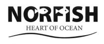 norfish heart of ocean, noffish, heart, ocean