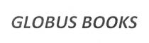 globus books, globus, books