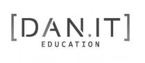 [dan.it] education, dan.it, danit, dan, it, education