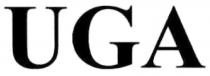 uga