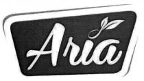 aria