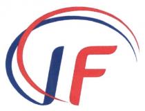 if, df