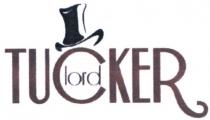 tucker lord, tucker, lord