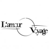 l`amour voyage, l`amour, lamour, voyage