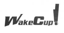 wakecup!, !, wakecup, wake cup, wake, cup