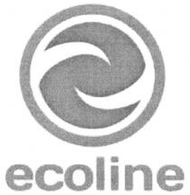 z, e, ecoline