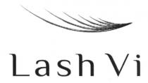 lash vi, lash, vi