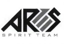 arms, ars, spirit team, spirit, team