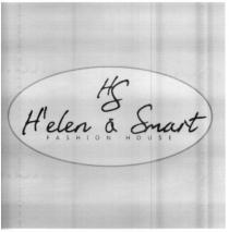 hs, h`elen&smart, h`elen, helen, smart, fashion house, fashion, house