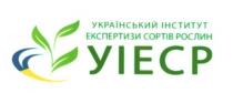 український інститут експертизи сортів рослин, український, інститут, експертизи, сортів, рослин, уіеср