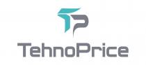 tehnoprice, tehno price, tehno, price, tp, тр, гр