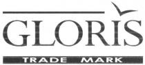 gloris, trade mark, trade, mark