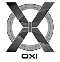 ох, охі, ox, oxi, хо, xo, x, х