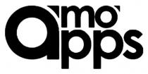 amo apps, amo, apps